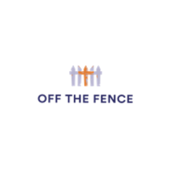 Off The Fence