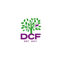 DCF